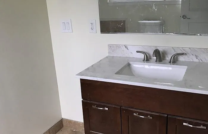 3150 Woods Cir — Photo 15