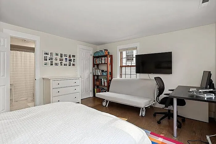 49 Indian Harbor Dr #49 — Photo 19