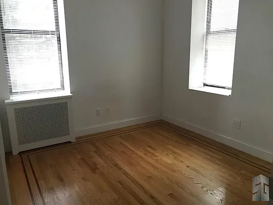 Rented by Skyline Group Real Estate | media 23