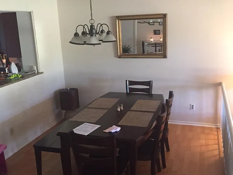 7703 Las Palmas Way #176 — Photo 2