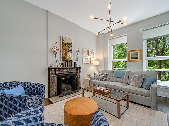 3rd image of 2111 N Cleveland Ave #2