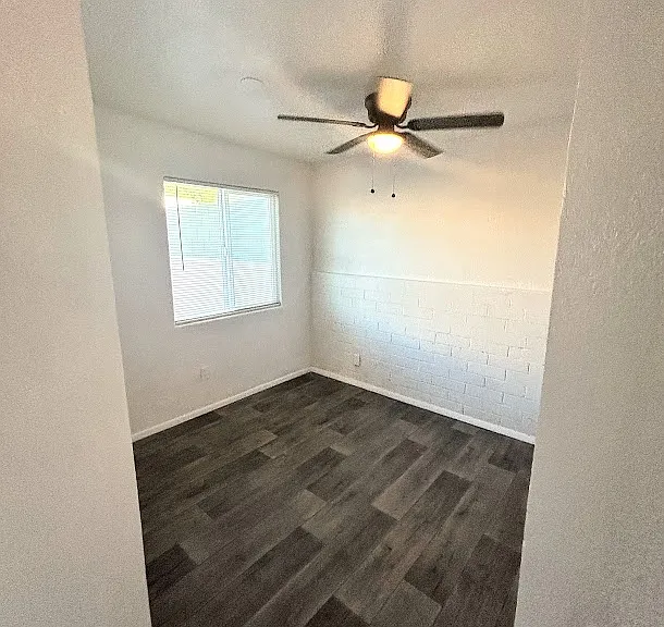 2620-2630 N 14th Ave #7 — Photo 19