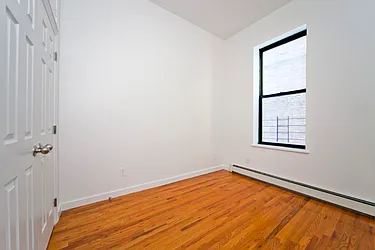 Rented by Isen & Company : Real Estate Advisors
