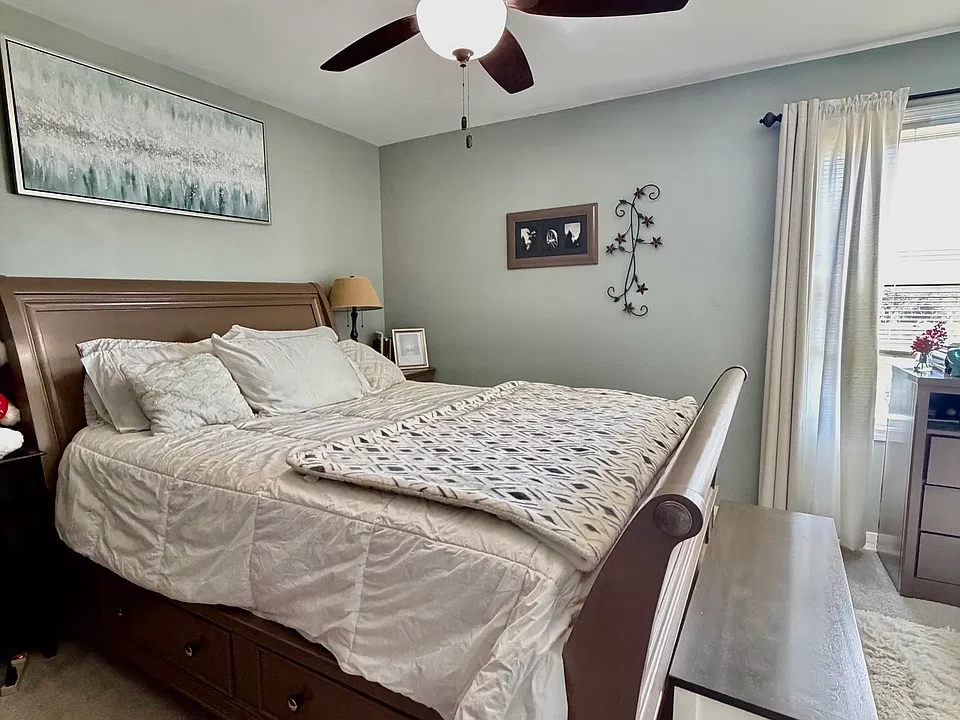 2607 Oakshire Ct
