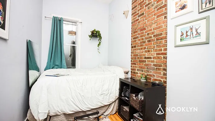 Rented by Nooklyn NYC LLC | media 3