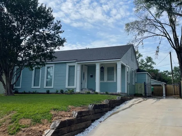 765 Delaware St, Shreveport, LA 71106