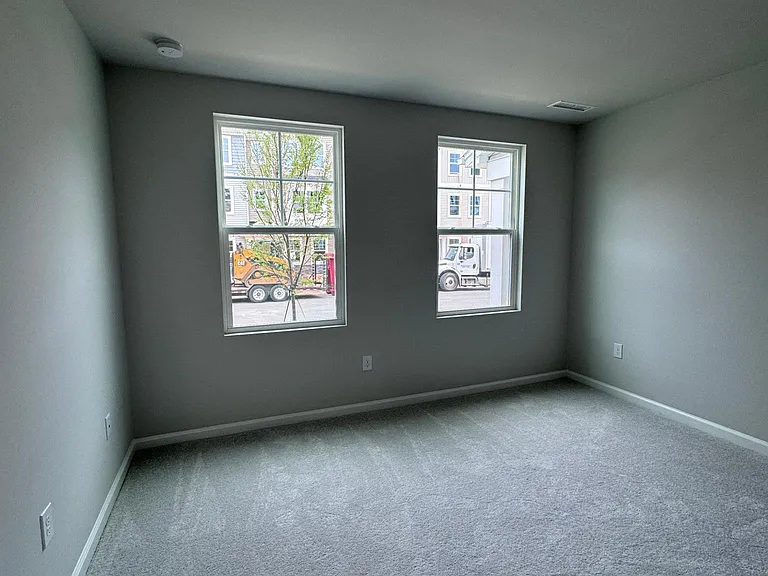 143 Sweet Lilac Way — Photo 62