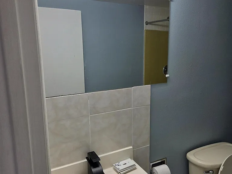337 Hernando St — Photo 17