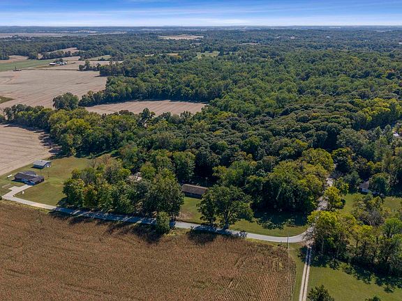 4th image of 3049 E Taftown Rd