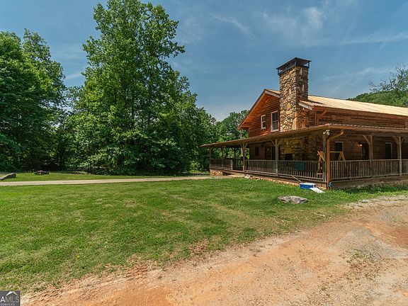 3rd image of 440 Joe Franklin Rd