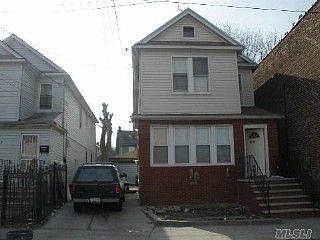 1st image of 9908 212th St