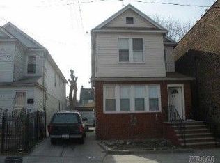 9908 212th St, Queens Village, NY