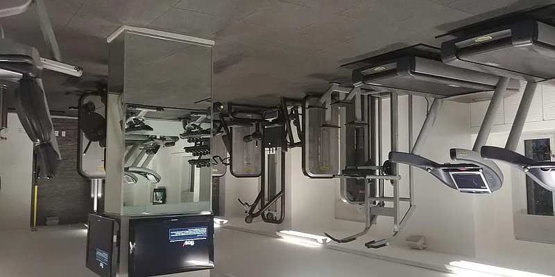 Rented by Owner | media 43