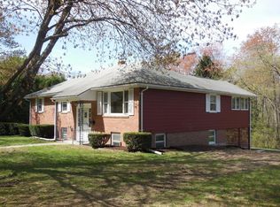 8 Westview Ter, Easthampton, MA 01027