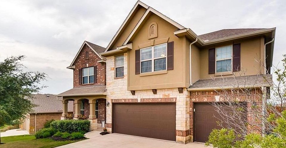 1st image of 257 Rock Vista Run