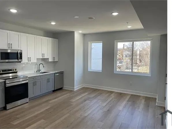 2041 N Reese St, Philadelphia, PA