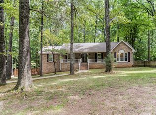 3733 Oakland Rd, Springfield, TN 37172