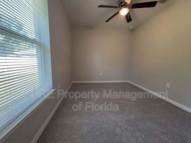 3934 SE 142nd St — Photo 45