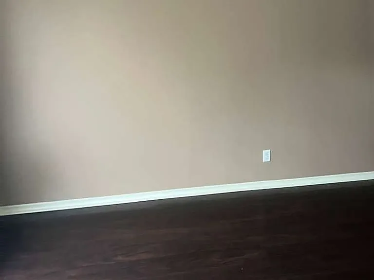 2345 Pecos St — Photo 11