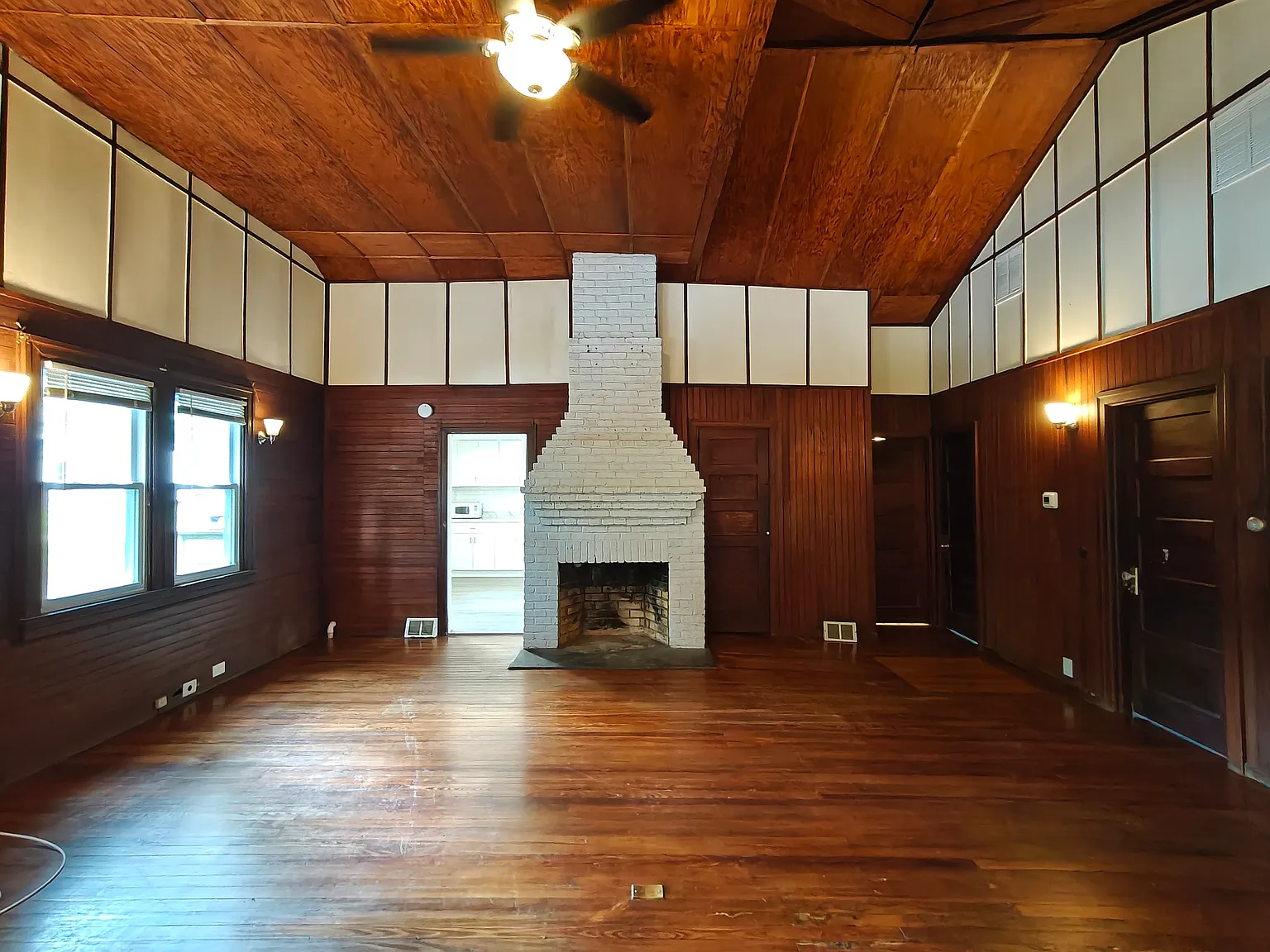 Breathtaking Waterfront Home Available Now! — Photo 4