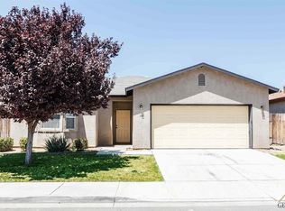 306 Isla Del Sol Dr, Bakersfield, CA