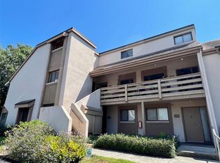 232 Orienta Poin #232, Altamonte Springs, FL 32701