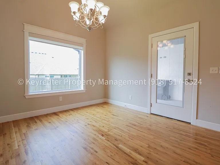 3809 W Union St — Photo 25