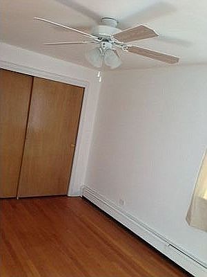 4th image of 3113 S 48th Ct #2