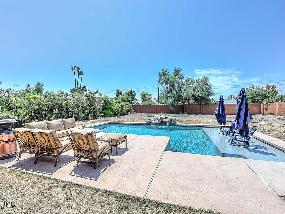 1st image of 5311 E LUDLOW Drive