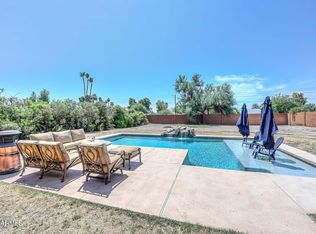 5311 E Ludlow Dr, Scottsdale, AZ 85254