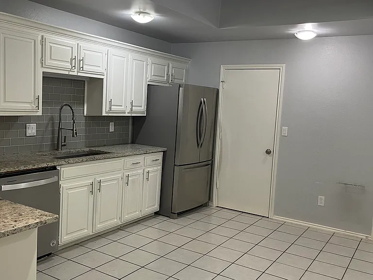 1508 Nest Pl — Photo 6
