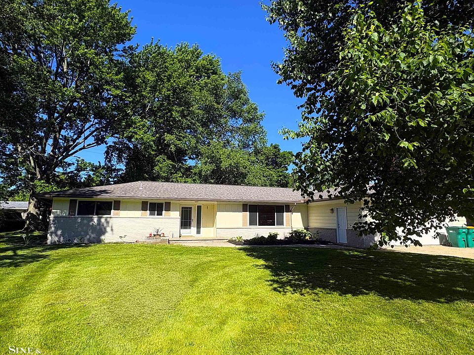 1st image of 3075 Westcott Dr