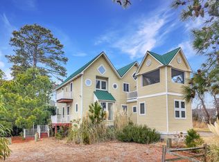 4473 Deep Hole Rd, Chincoteague, VA 23336