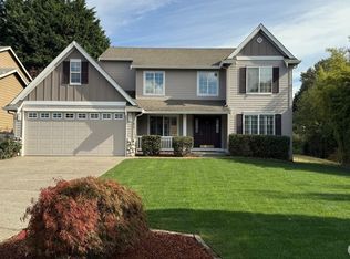 37824 35th Way S, Auburn, WA