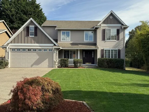 37824 35th Way S, Auburn, WA 98001