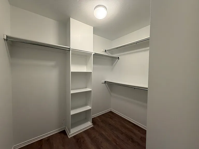 2937 Kessler Dr — Photo 8