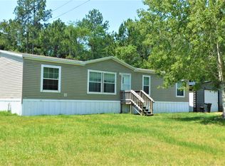 4935 Alfalfa St, Middleburg, FL 32068