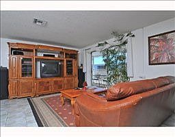 1st image of 762 Saint Judes Dr N