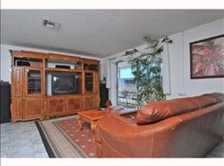 762 Saint Judes Dr N, Longboat Key, FL 34228
