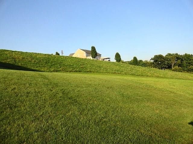 1st image of Lot # 26 Summer Ln