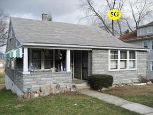 1st image of 1120 S Central Ave
