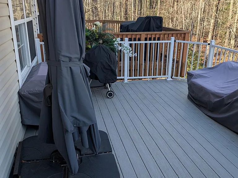 5502 Trout Run Rd — Photo 12
