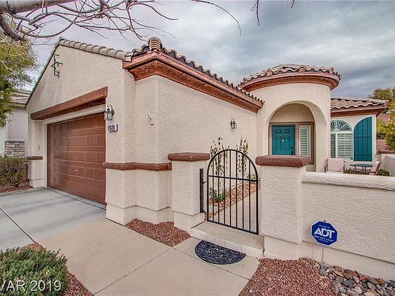2nd image of 11620 Crimson Rose Ave