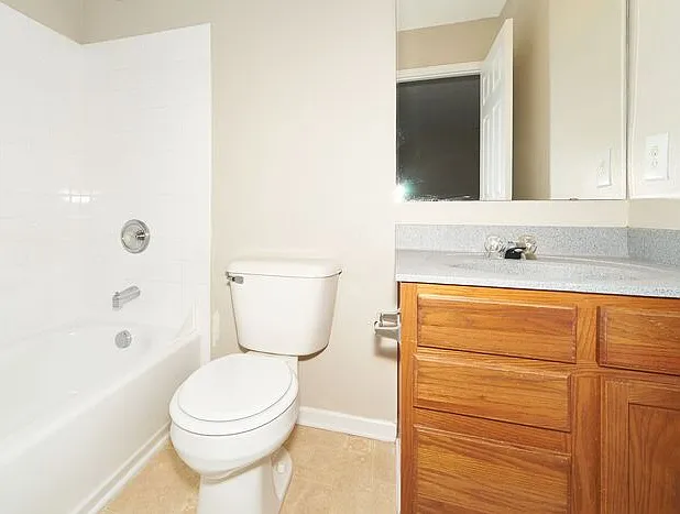 10393 Windward Dr — Photo 27
