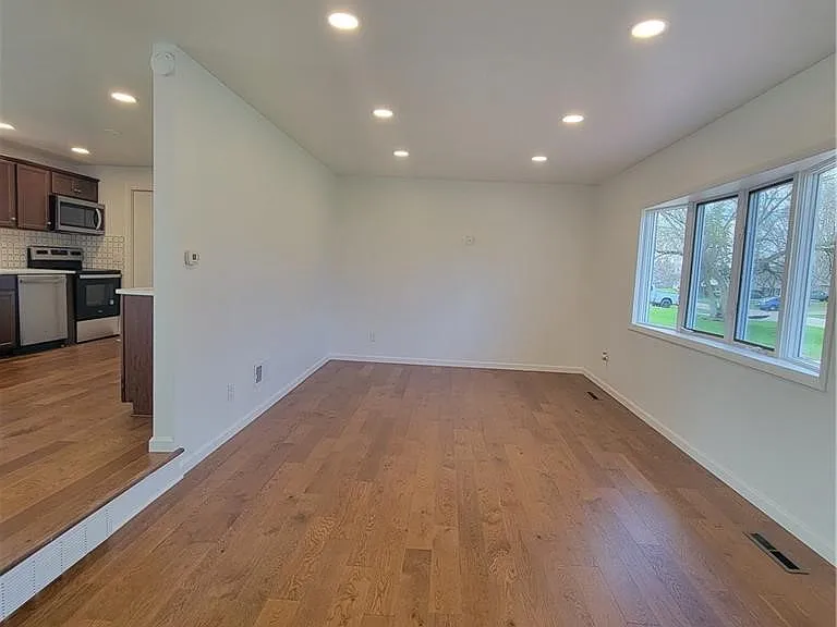 47 Crimson Bramble Rd — Photo 5