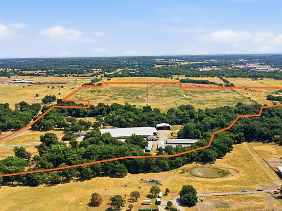 3rd image of 278 County Road 182