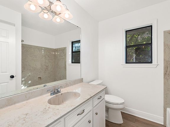 2nd image of 2812 Rayado Ct N