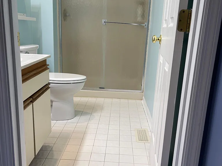 9132 Dominion Cir — Photo 14