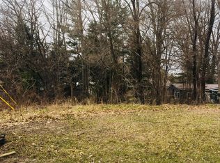 12063 Verlin Dr, Gowen, MI 49326