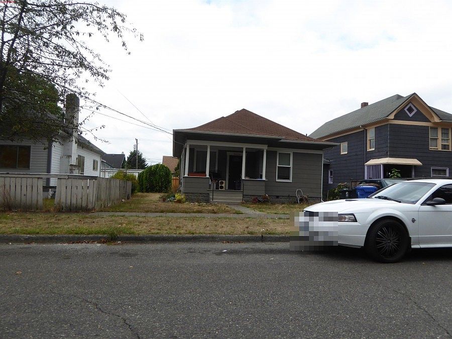 1st image of 5224 S Birmingham St
